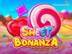 Vawada slot makinelerini oyna resmi web sitesi32